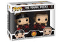 POP WWE 2 PACK - THE YOUNG BUCKS (usagé)