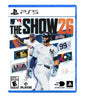 MLB THE SHOW 26
