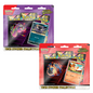ASCENDED HEROES TECH STICKER COLLECTION (POKEMON) (usagé)