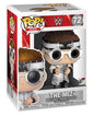 POP WWE 72 - THE MIZ (usagé)