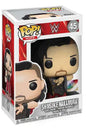 POP WWE 45 - SHINSUKE NAKAMURA