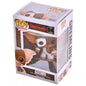 POP GREMLINS 04 - GIZMO