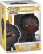 POP FORTNITE 426 - BLACK KNIGHT