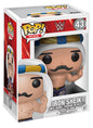 POP WWE 43 - IRON SHEIK (usagé)
