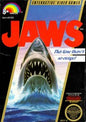 JAWS (usagé)
