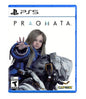 PRAGMATA (usagé)