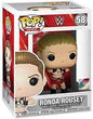 POP WWE 58 - RONDA ROUSEY