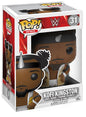 POP WWE 31 - KOFI KINGSTON (usagé)