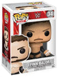 POP WWE 34 - FINN BALOR (usagé)