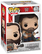 POP WWE 67 - ELIAS