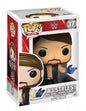 POP WWE 37 - AJ STYLES