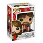 POP WWE 35 - MICK FOLEY