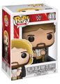 POP WWE 41 - "MILLION DOLLAR MAN" TED DIBIASE
