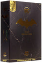 DC UNIVERSE BATMAN NIGHTMARE EDITION LIMITED EDITION (usagé)