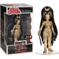 ROCK CANDY SUICIDE SQUAD ENCHANTRESS (usagé)