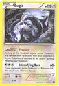 LUGIA 78/124 [CRACKED ICE] (POKEMON FATES COLLIDE)