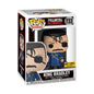 POP FULLMETAL ALCHEMIST 733 - KING BRADLEY (usagé)