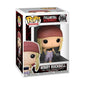 POP FULLMETAL ALCHEMIST 394 - WINRY ROCKBELL (usagé)
