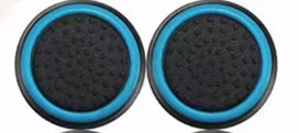 THUMBSTICK JOYSTICK CONTROLLER BLUE SKY 2 PACK (XBOX SERIES / XBOX ONE / PS4 / PS5 / SWITCH PRO)