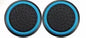THUMBSTICK JOYSTICK CONTROLLER BLUE SKY 2 PACK (XBOX SERIES / XBOX ONE / PS4 / PS5 / SWITCH PRO)