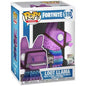 POP FORTNITE 510 - LOOT LLAMA