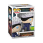 POP JUJUTSU KAISEN 1608 - SATORU GOJO (2024 SUMMER CONVENTION LIMITED EDITION) (usagé)