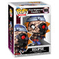 POP FIVE NIGHTS AT FREDDY'S 988 - ECLIPSE (usagé)