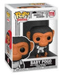 POP THE UMBRELLA ACADEMY 1119 - BABY POGO (usagé)