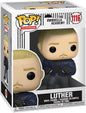 POP THE UMBRELLA ACADEMY 1116 - LUTHER (usagé)