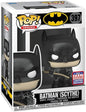 POP BATMAN 397 - BATMAN (SCYTHE) (2021 SUMMER CONVENTION LIMITED EDITION) (usagé)