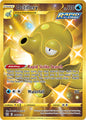 OCTILLERY 178/163 (POKEMON BATTLE STYLES) (usagé)