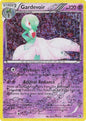GARDEVOIR RC10/RC25 (POKEMON LEGENDARY TREASURES)