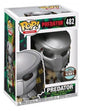 POP PREDATOR 482 - PREDATOR (SPECIALITY SERIES) (usagé)
