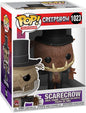 POP CREEP SHOW 1023 - SCARECROW