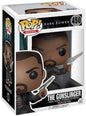 POP THE DARK TOWER 450 - THE GUNSLINGER (usagé)