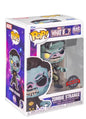 POP WHAT IF...? 946 - ZOMBIE STRANGE (usagé)