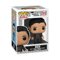 POP THE UMBRELLA ACADEMY 1113 - BEN (usagé)