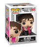 POP THE UMBRELLA ACADEMY 931 - KLAUS