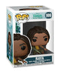 POP RAYA AND THE LAST DRAGON 999 - RAYA