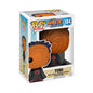 POP NARUTO 184 - TOBI (usagé)