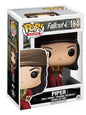 POP FALLOUT 4 164 - PIPER