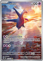 LATIOS 203/191 (POKEMON SURGING SPARKS)