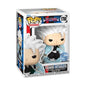 POP BLEACH 1700 - TOSHIRO HITSUGAYA (usagé)