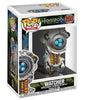 POP HORIZON ZERO DAWN 260 - WATCHER (usagé)