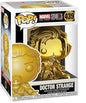 POP MARVEL STUDIOS 439 - DOCTOR STRANGE (MARVEL STUDIOS FAN VOTE WINNER) (usagé)