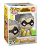POP MY HERO ACADEMIA 1161 - GRAN TORINO (2022 SUMMER CONVENTION LIMITED EDTION) (usagé)