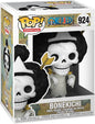 POP ONE PIECE 924 - BONEKICHI (usagé)