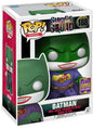 POP SUICIDE SQUAD 188 - BATMAN (2017 SUMMER CONVENTION EXCLUSIVE)