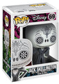DISNEY DAY OF THE DEAD 69 - JACK SKELLINGTON (usagé)