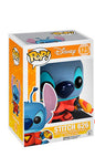POP LILO & STITCH 125 - STITCH 626